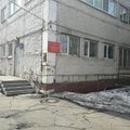 Фото Роддом №1