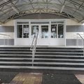 Фото Поликлиника областной больницы