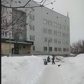 Фото Городская клиническая поликлиника №13