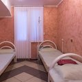Фото Медицинский центр «Натали»