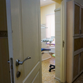 Фото Стоматология «Зубы без боли»