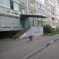 Фото Детская поликлиника ИГКБ №8 на Баумана