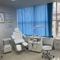 Фото Центр подологии и косметологии Доктор FOOT