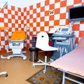 Фото Медицинский центр «МедАктив» в Быково