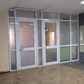 Фото Стоматологический кабинет «Диамант-Л»