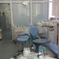 Фото Стоматология Доктора Блинова