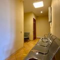 Фото Центр медицинских инициатив