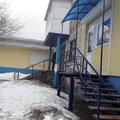 Фото Стоматологическая клиника «Смайл»