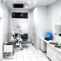 Фото Стоматологическая клиника «Доктор Шерлок»