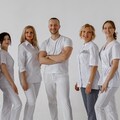 Фото Стоматологический центр «Эдельвейс»