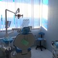 Фото Дентал Медикал Центр на Северном бульваре