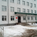 Фото Перинатальный центр