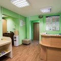Фото Медицинский центр «Виктория»