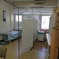 Фото Медицинский центр «Арья»