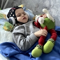 Фото Физкультурно-оздоровительный центр «НеоБаланс»