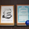 Фото Психотерапевтический центр Доктора Гужагина