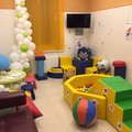 Фото Клиника Медиум — «Чародеи»