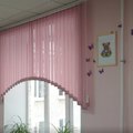Фото Детская поликлиника БГБ №2