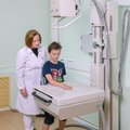 Фото Медицинский центр «Консилиум»