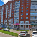 Фото Стоматологический кабинет «Лидер»
