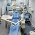 Фото Диагностический центр «УЗИ сервис»