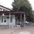 Фото Городская больница