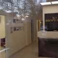 Фото Стоматологический центр «Вега Дентал» на Гаражной