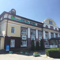 Фото «Клиника-Сити» в Невинномысске