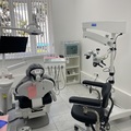 Фото Стоматологическая клиника «DENT-A-MED»