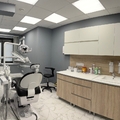Фото Стоматология «LM clinic»