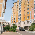 Фото Стоматологическая клиника «Доктор Бородкин»