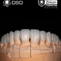 Фото Стоматология «Digital Smile Design»