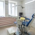 Фото Стоматологическая клиника «5 звезд»