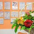 Фото Стоматология «ТИП-ТОП» на Озерной