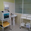 Фото Кабинет оториноларинголога «Ухо-Горло-Нос»