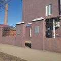 Фото ЛОР-клиника 38