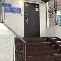Фото Стоматология «Гиппократ»