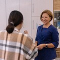 Фото Стоматологический центр «Радикс»