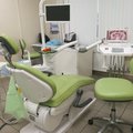 Фото «Стоматология Доктора Маннанова»