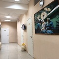 Фото Клиника «Мед 16»