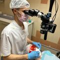 Фото Центр семейной стоматологии Елены Захаровой