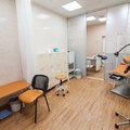 Фото Клиника современных технологий на Руднева