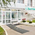 Фото «Бест Клиник» на Профсоюзной