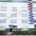 Фото Стоматология «Дент-99»