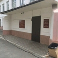 Фото Челябинский областной клинический противотуберкулезный диспансер