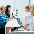 Фото Медицинский центр «Современная терапия»