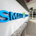 Фото Клиника спортивной медицины «Smart Recovery»