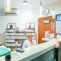 Фото Стоматология «Династия» на Ямашева