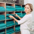 Фото Центр лазерной терапии «Андромеда» на Варварской
