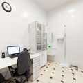 Фото Медлайн-Сервис на Героев Панфиловцев